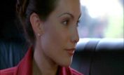 Carly Pope