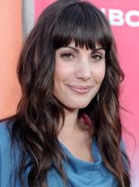 Carly Pope