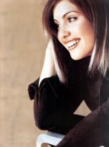 Carly Pope #311449 picture (Portrait Medium)