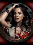 Carly Pope