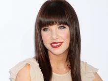 Carly Rae Jepsen