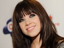 Carly Rae Jepsen