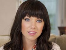 Carly Rae Jepsen #214151 picture (Landscape Medium)