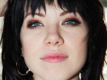 Carly Rae Jepsen