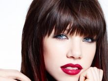 Carly Rae Jepsen
