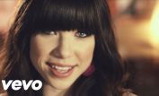 Carly Rae Jepsen