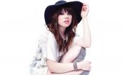 Carly Rae Jepsen