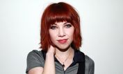 Carly Rae Jepsen