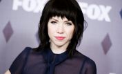 Carly Rae Jepsen