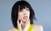 Carly Rae Jepsen