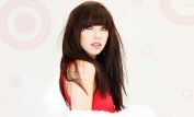 Carly Rae Jepsen