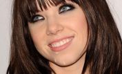 Carly Rae Jepsen