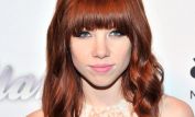 Carly Rae Jepsen