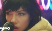 Carly Rae Jepsen