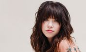 Carly Rae Jepsen