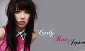 Carly Rae Jepsen