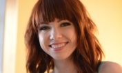 Carly Rae Jepsen