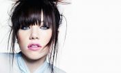 Carly Rae Jepsen