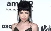 Carly Rae Jepsen