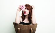 Carly Rae Jepsen