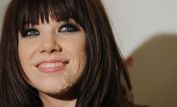 Carly Rae Jepsen