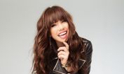 Carly Rae Jepsen