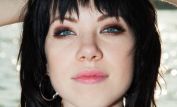 Carly Rae Jepsen