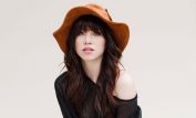 Carly Rae Jepsen