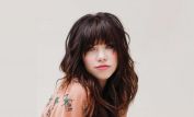 Carly Rae Jepsen