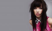 Carly Rae Jepsen