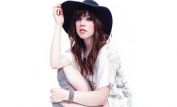 Carly Rae Jepsen