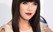 Carly Rae Jepsen