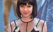 Carly Rae Jepsen