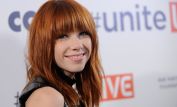 Carly Rae Jepsen