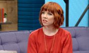 Carly Rae Jepsen