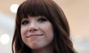 Carly Rae Jepsen