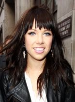 Carly Rae Jepsen