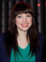 Carly Rae Jepsen