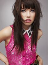 Carly Rae Jepsen