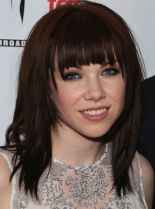 Carly Rae Jepsen