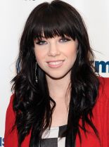 Carly Rae Jepsen