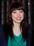 Carly Rae Jepsen