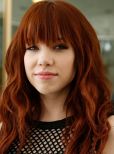 Carly Rae Jepsen