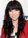 Carly Rae Jepsen