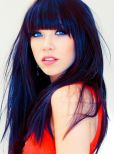 Carly Rae Jepsen