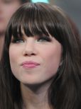 Carly Rae Jepsen