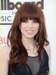 Carly Rae Jepsen