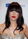 Carly Rae Jepsen