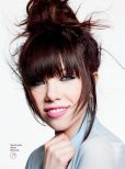 Carly Rae Jepsen