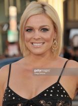 Carly Reeves #1468719 picture (Portrait Medium)